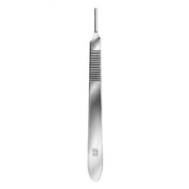 Scalpel Handle