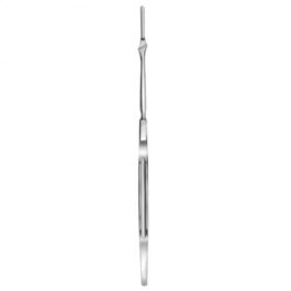 Scalpel Handle