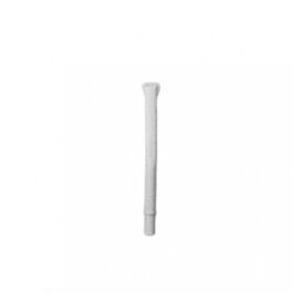 ASPIRATOR TIPS