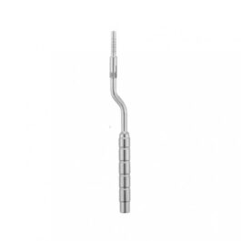 IMPLANT SURGERY