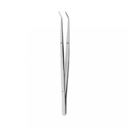 COTTON AND DRESSING PLIERS