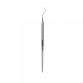 EXPLORERS ANATOMIC HANDLE