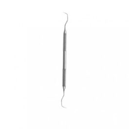 PERIODONTAL POCKET PROBES