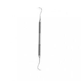 PERIODONTAL POCKET PROBES
