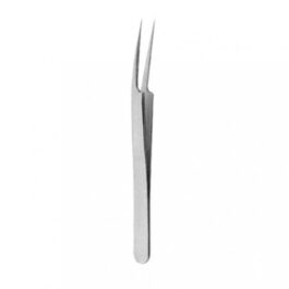 VERY FINE TIPS