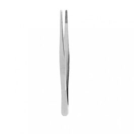 TISSUE PLIERS
