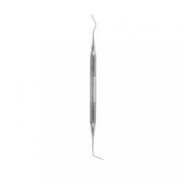 Root-canal Pluggers