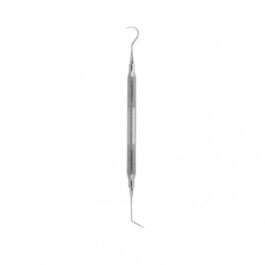 Root-canal Pluggers