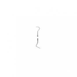 COMBINATION EXPLORERS – PROBES