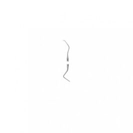 COMBINATION EXPLORERS – PROBES