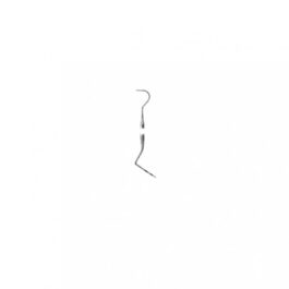 COMBINATION EXPLORERS – PROBES