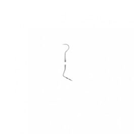COMBINATION EXPLORERS – PROBES