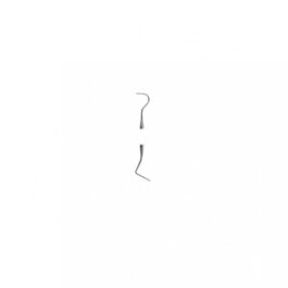 COMBINATION EXPLORERS – PROBES