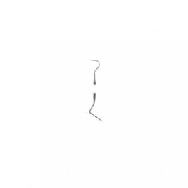 COMBINATION EXPLORERS – PROBES
