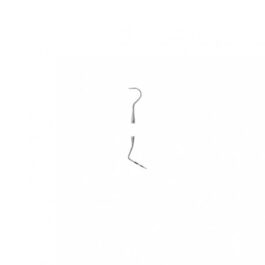 COMBINATION EXPLORERS – PROBES