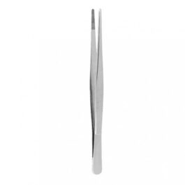 LABORATORY TWEEZERS