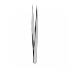 LABORATORY TWEEZERS