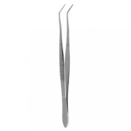 LABORATORY TWEEZERS