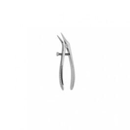 LABORATORY INSTRUMENTS