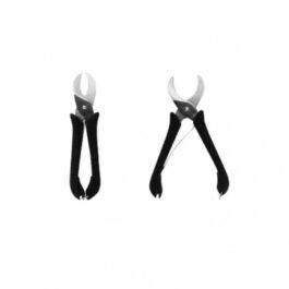 Plaster Cutting Pliers