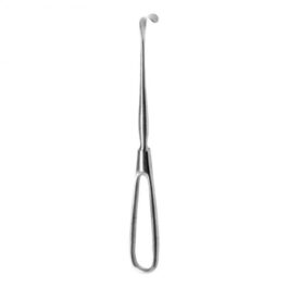 Cushing Vein  Retractor