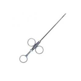 Teat Instruments
