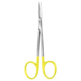 Iris Scissors