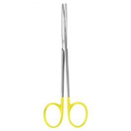 Metzenbaum Scissors