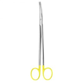 Metzenbaum Scissors