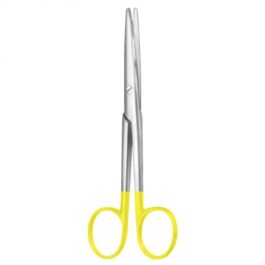Mayo Dissecting Scissors